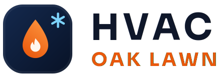 Oak Lawn HVAC
